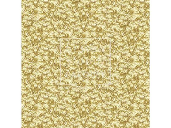 Ковровое покрытие Ege Opulence by Geoff Haley silvia fur golden RF52203499